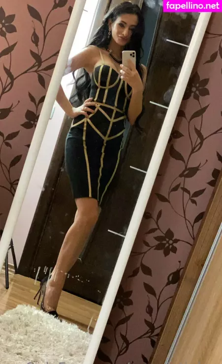 Emmietinker OnlyFans Thumbnail #0kBbKljdp7