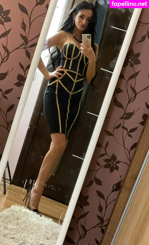 emmietinker Nude Leaked OnlyFans Photo #0kBbKljdp7