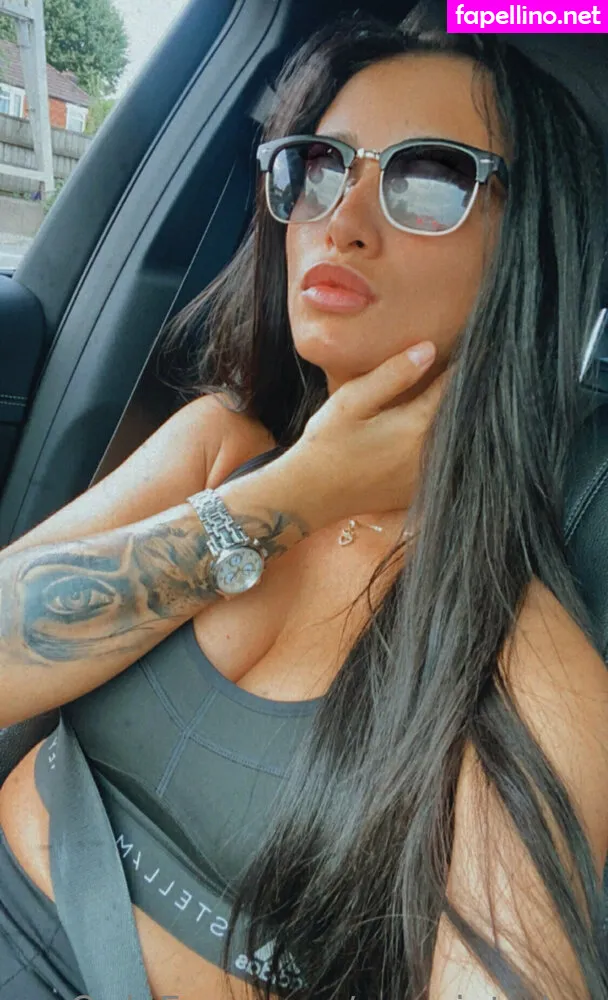 emmietinker Nude Leaked OnlyFans Photo #2xXdwgHImM