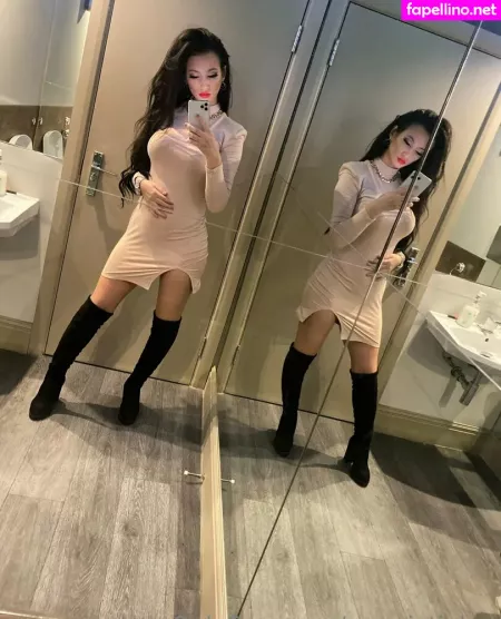 Emmietinker OnlyFans Thumbnail #4HrpvcgVIK