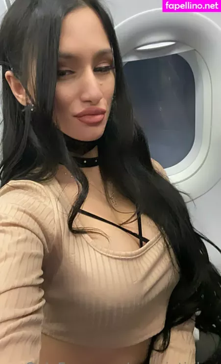 Emmietinker OnlyFans Thumbnail #94ZoNgpa6J