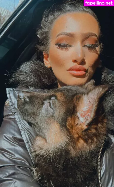 Emmietinker OnlyFans Thumbnail #F0PHViDtRy