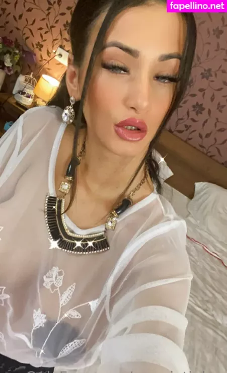 Emmietinker OnlyFans Thumbnail #HulKynARVy