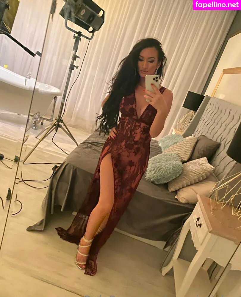 emmietinker Nude Leaked OnlyFans Photo #LgHdqfehrW