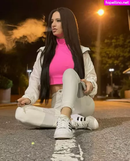 Emmietinker OnlyFans Thumbnail #MT6EEGV3ZH