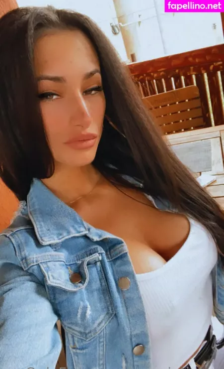 Emmietinker OnlyFans Thumbnail #P5dVVO1RPY