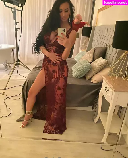 Emmietinker OnlyFans Thumbnail #QQaGdH5vXj