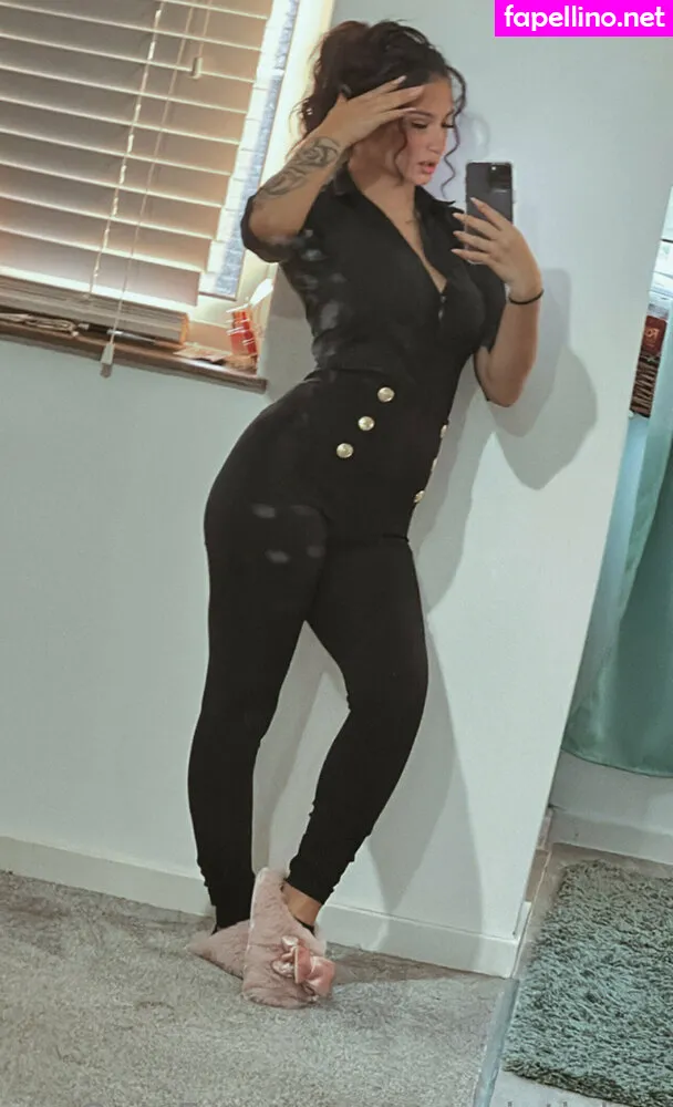 emmietinker Nude Leaked OnlyFans Photo #QfYk7KY2TA