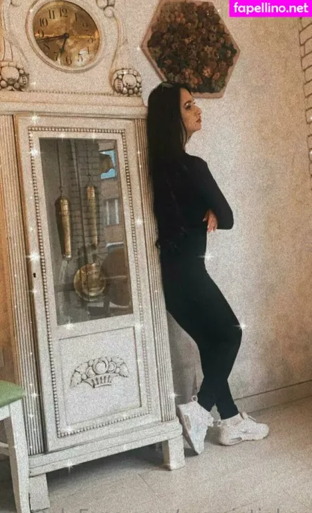 Emmietinker OnlyFans Thumbnail #QnQJu9KIY9