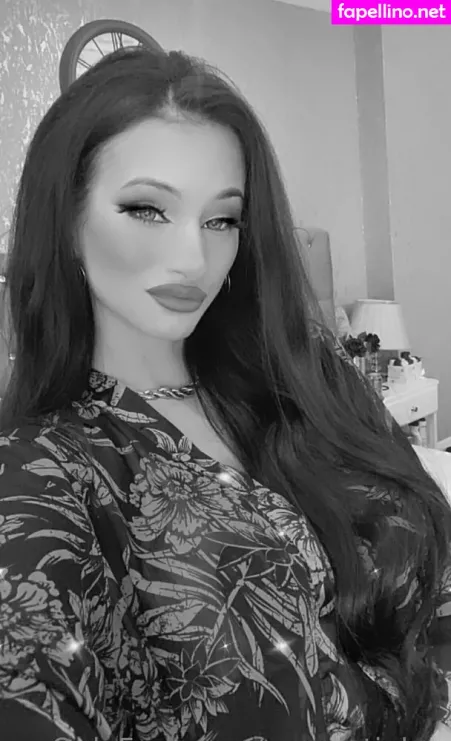 Emmietinker OnlyFans Thumbnail #QxivISfTcd