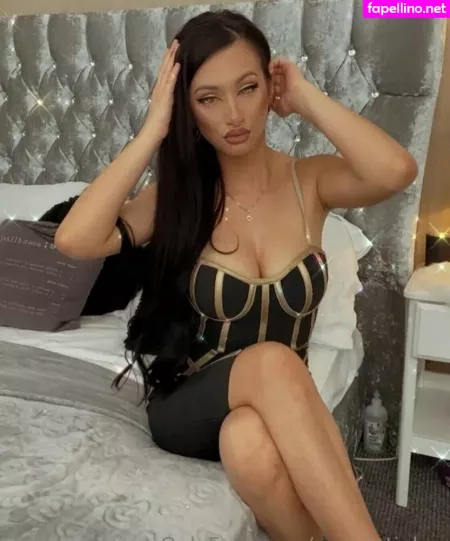 Emmietinker OnlyFans Thumbnail #WiApOrjcdu