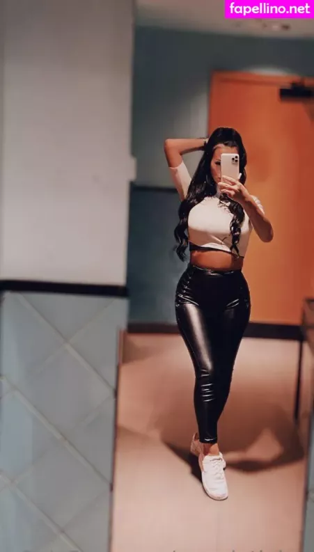 Emmietinker OnlyFans Thumbnail #Zcsb9CjtkT