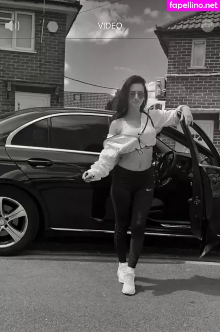 Emmietinker OnlyFans Thumbnail #enIHcnKGof