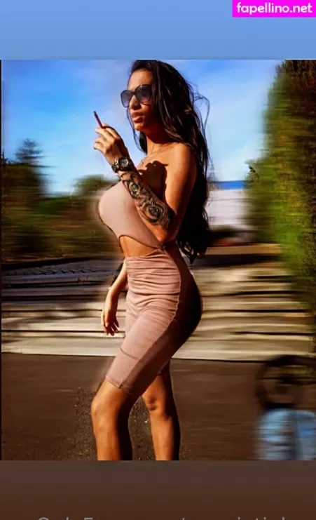 Emmietinker OnlyFans Thumbnail #jsS1sFcSJZ