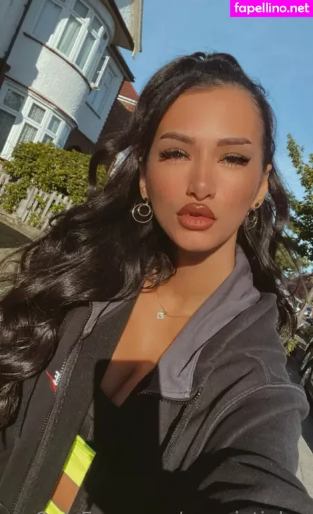 Emmietinker OnlyFans Thumbnail #ndcOqYgJGK