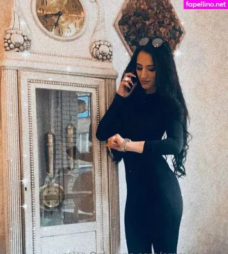 Emmietinker OnlyFans Thumbnail #r5MPey2Zpj