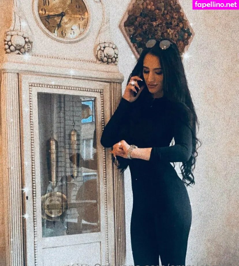 emmietinker Nude Leaked OnlyFans Photo #r5MPey2Zpj