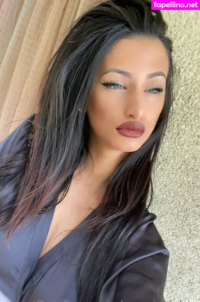 emmietinker Nude Leaked OnlyFans Photo #sDX0RQhl6Z