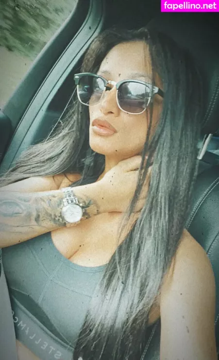 Emmietinker OnlyFans Thumbnail #vFbgThCYPv