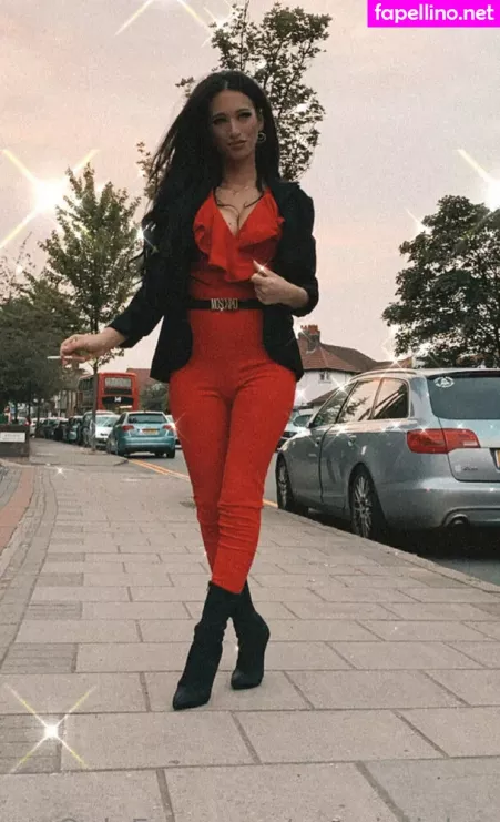 Emmietinker OnlyFans Thumbnail #yMYutuHoiI