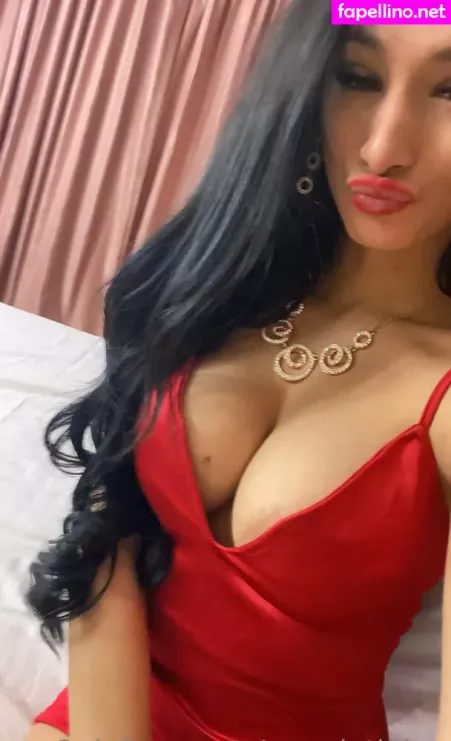 Emmietinker OnlyFans Thumbnail #zlsw7OY9N1