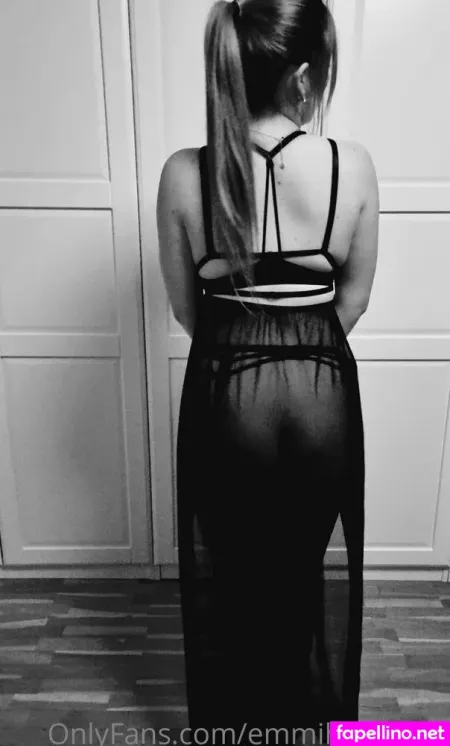 Emmihotbooty OnlyFans Thumbnail #ePQmJf9KyS