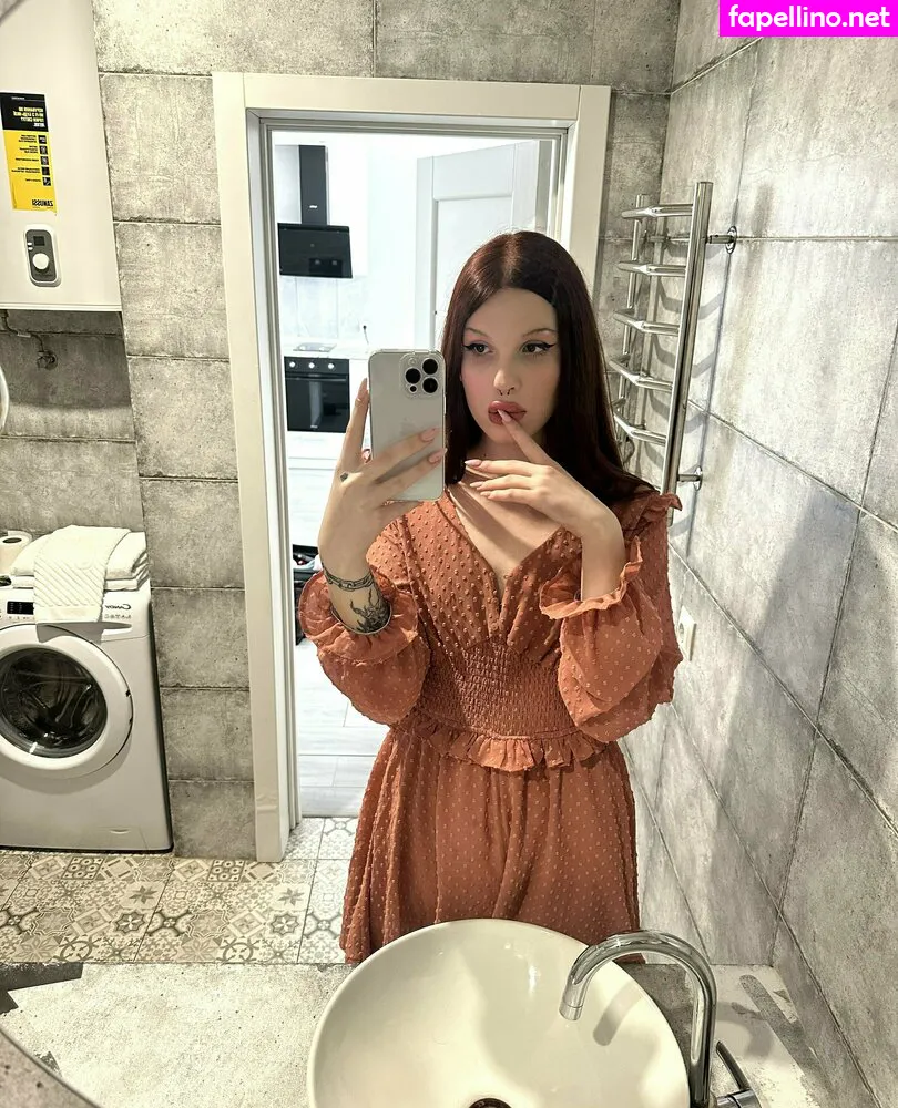 emmii_t, emmii_ts Nude Leaked OnlyFans Photo #1ev5NbwJc0