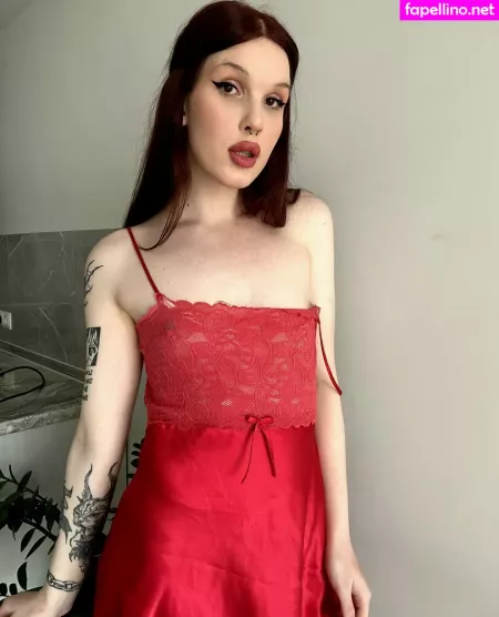 Emmii Ts OnlyFans Thumbnail #1kryum977x