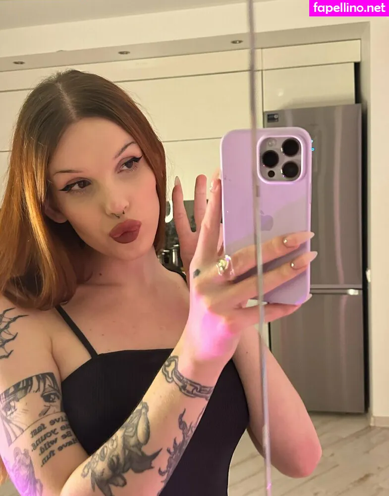 emmii_t, emmii_ts Nude Leaked OnlyFans Photo #2cV8MGYhiB