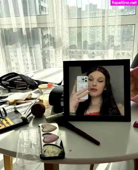 Emmii Ts OnlyFans Thumbnail #30PV6mlAxk