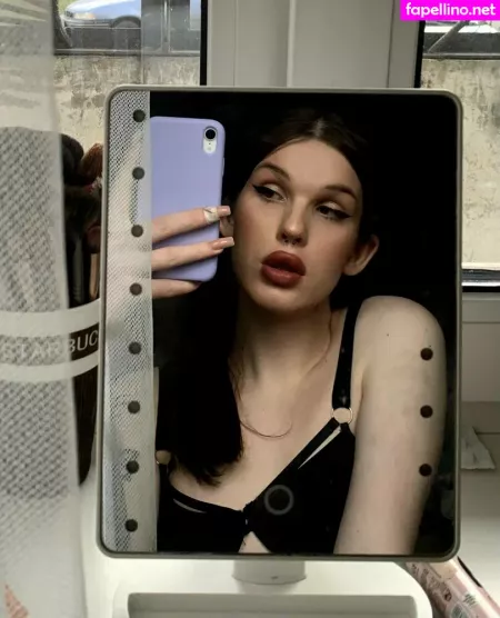 Emmii Ts OnlyFans Thumbnail #3eofW54TIK