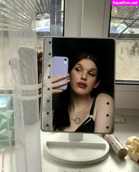 Emmii Ts OnlyFans Thumbnail #40UDxIThZ1