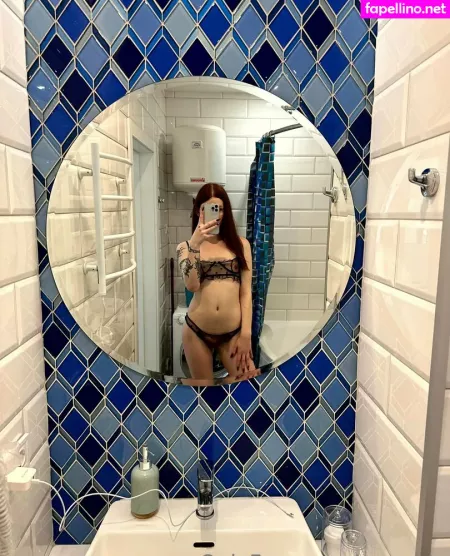 Emmii Ts OnlyFans Thumbnail #5ERzx1VbQq