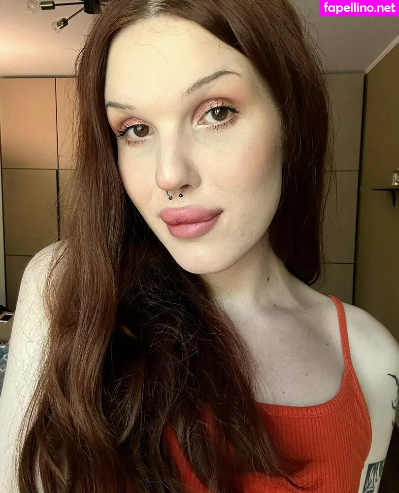 emmii_t, emmii_ts Nude Leaked OnlyFans Photo #5RES6Kyv3V