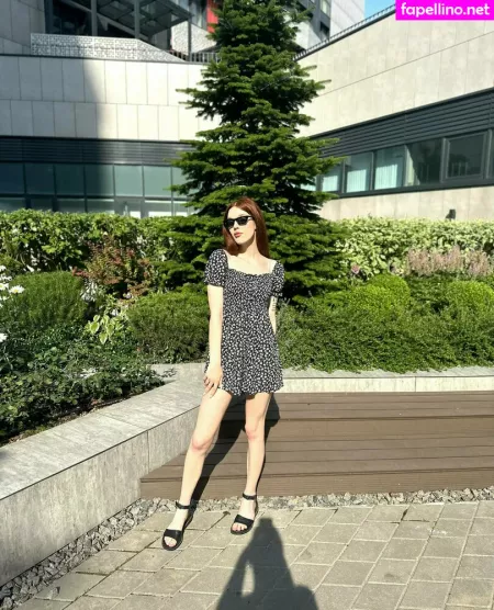 Emmii Ts OnlyFans Thumbnail #6HgPbiaDls