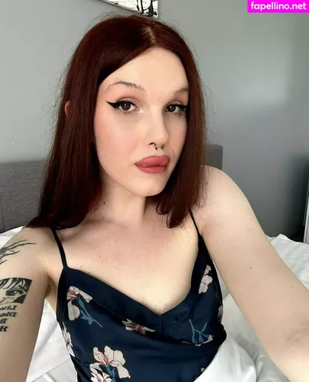 Emmii Ts OnlyFans Thumbnail #6OhqLIhBmo