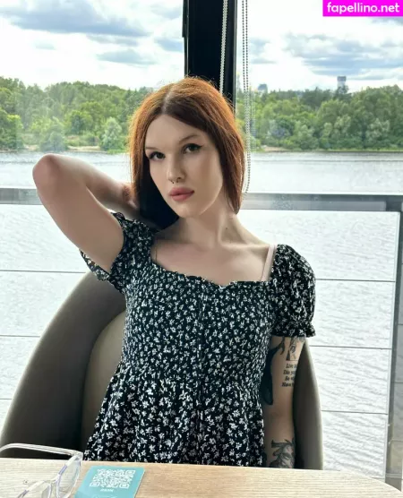 Emmii Ts OnlyFans Thumbnail #99NtLgq4qE