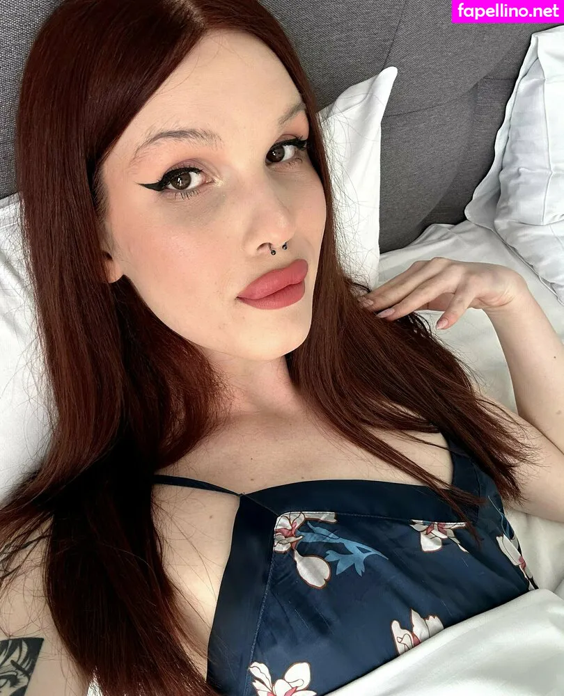 emmii_t, emmii_ts Nude Leaked OnlyFans Photo #Bpbze0n7k1