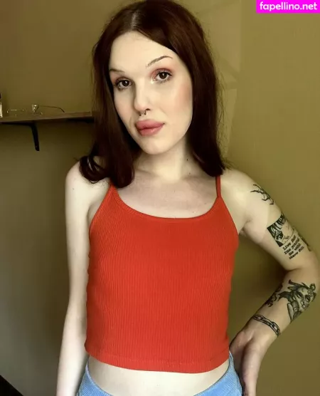 Emmii Ts OnlyFans Thumbnail #EHPZKvmn0D