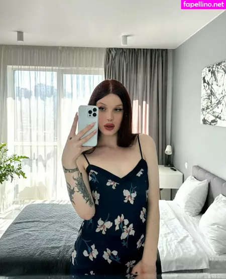 Emmii Ts OnlyFans Thumbnail #EeEhXAo7PK