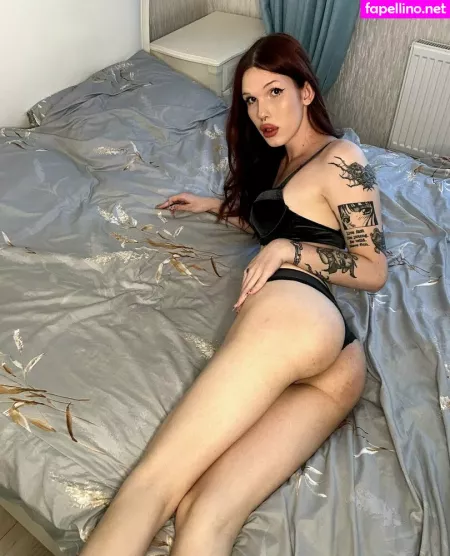 Emmii Ts OnlyFans Thumbnail #FhZEDO2xFR