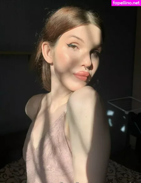 Emmii Ts OnlyFans Thumbnail #HAnSqYsqi7