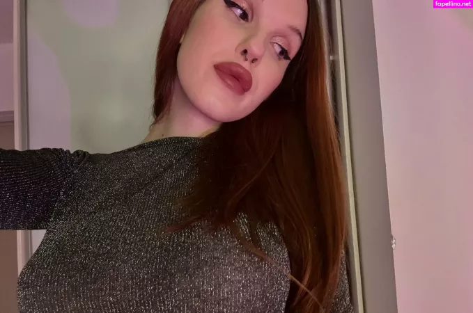 Emmii Ts OnlyFans Thumbnail #IKRsu6i5um