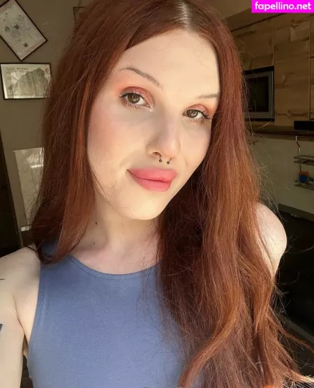 Emmii Ts OnlyFans Thumbnail #IUJOutJ6SX