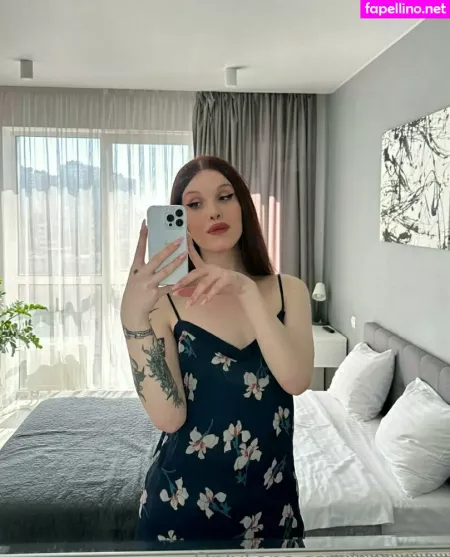 Emmii Ts OnlyFans Thumbnail #IUbl96sfnI