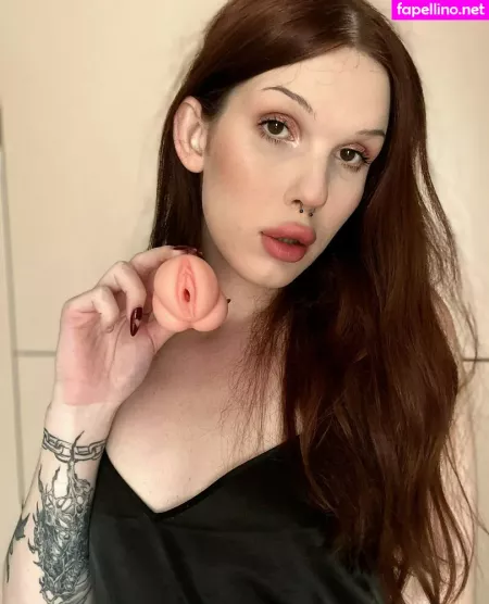 Emmii Ts OnlyFans Thumbnail #Km6q307pLV