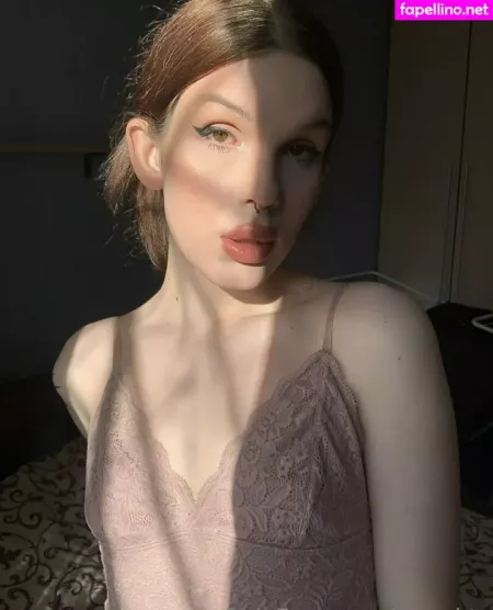 Emmii Ts OnlyFans Thumbnail #Lw1EetEYPN