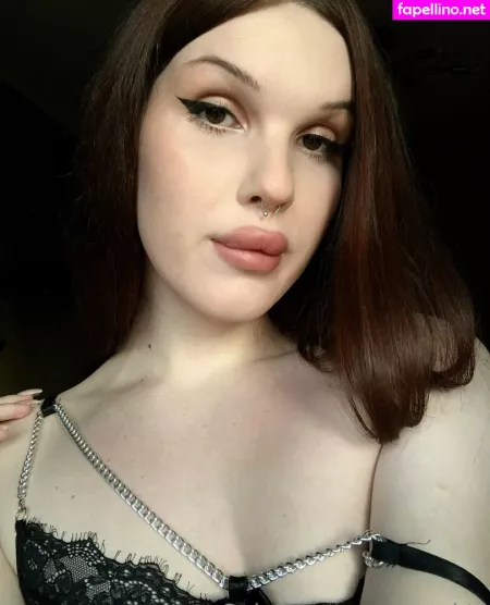 Emmii Ts OnlyFans Thumbnail #Q4soiBLleX