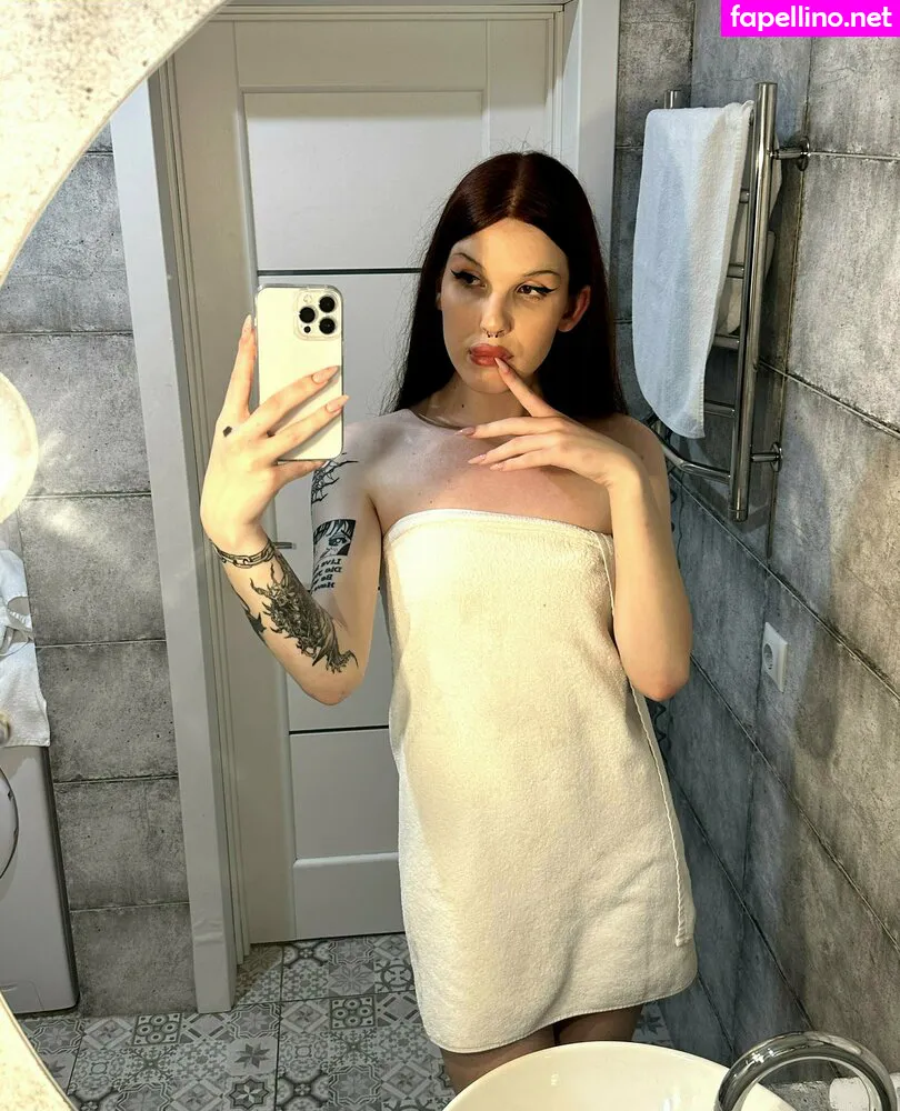 emmii_t, emmii_ts Nude Leaked OnlyFans Photo #RmVQK4uVLJ