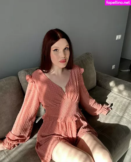 Emmii Ts OnlyFans Thumbnail #V92nfsqp47